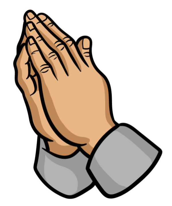 praying hands1.jpg